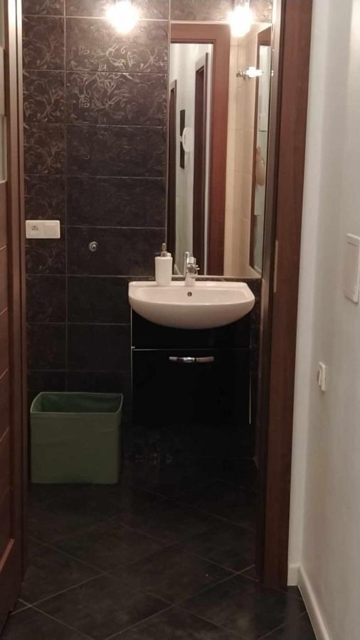 Szlak Apartment Krakow